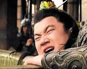 秦武王嬴荡举办的举鼎比赛，为秦国带来了什么？