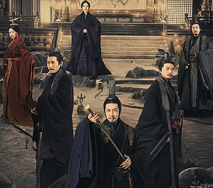 秦朝的法律到底有多严苛 当时的百姓能不能接受