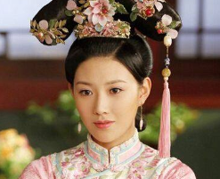 清朝最长寿的皇太后孝圣宪皇后，死后却不愿与丈夫合葬在一起