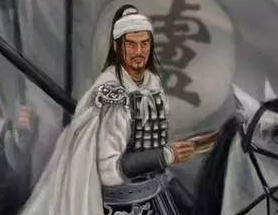 辛弃疾：不只是个词人，还是个将领