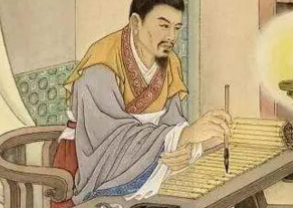 魏国的国土相当于今天的什么位置？战国时期最先崛起的国家