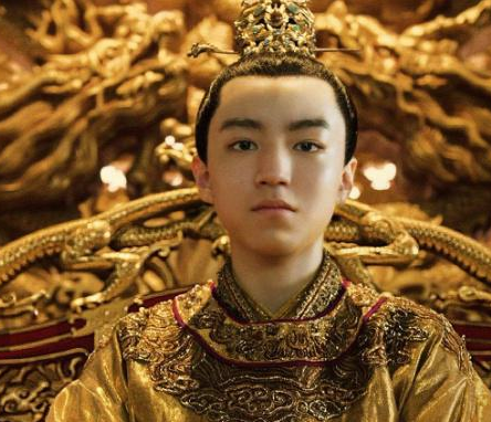 古代名将那么多 判断一个武官是不是名将的标准是什么