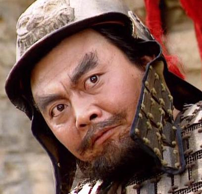 古代武将的实力如何 他们真的可以做到“万人敌”吗