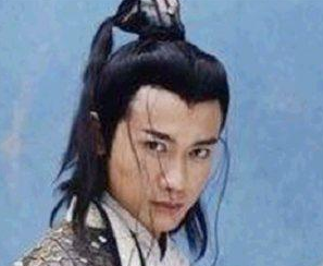 赵云如果在隋唐演义里，他的实力与排名会如何？