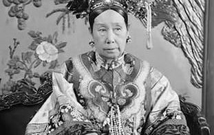 慈安太后为何会暴毙？与慈禧有什么关系吗？