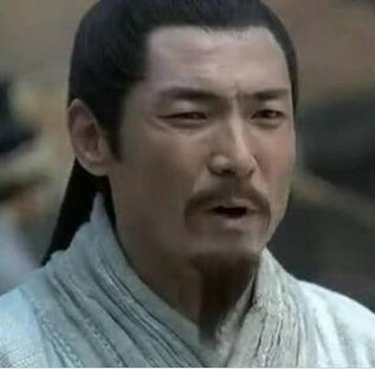 徐庶在曹营里未献一计一策 曹操为什么还把他留在营中