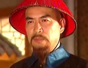 王辅臣降清后，康熙为什么也要处死他？