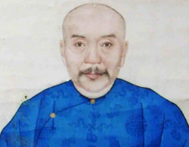 江春霖的科考经历是怎样的？三次都考了倒数第一