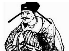 张邦昌只是个宰相，为什么能当一个月的皇帝？