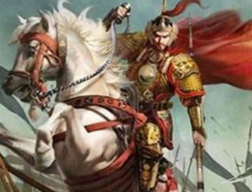 孟珙的战功赫赫，为什么他的名气不响呢？