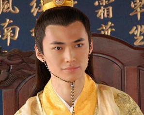 朱允熥在朱标逝后为何没被立为太子？他是什么结局