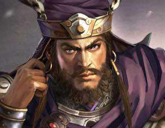 羯人石勒，是如何完成从从奴隶到皇帝的完美蜕变？