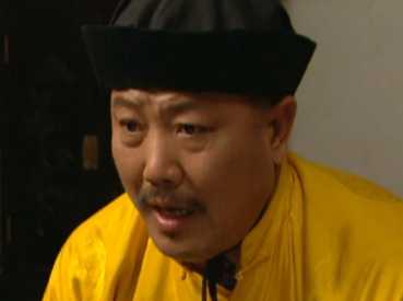 清朝的包衣人是什么地位？他们到底是什么人？