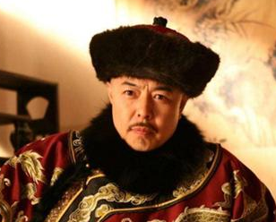 古代皇帝的一天是如何度过的？几点起床处理朝务呢