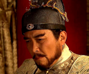 明朝时期，殉葬习俗为何会再次兴起？与朱元璋有什么关系？