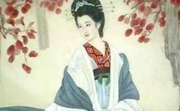 姜维真的很厉害吗？诸葛亮为什么如此看重他呢？