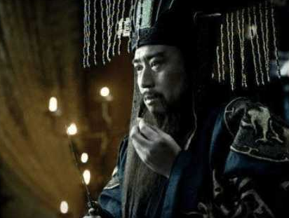 胡亥做梦都没有想到 陪老爹旅游白捡一个皇位