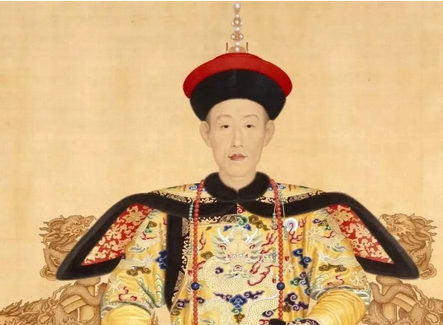 清朝内阁是如何演进和发展的 内阁大学士主要负责什么