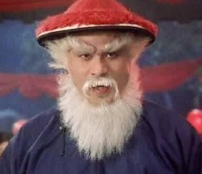 鳌拜一直都是忠心事主的好臣子 康熙为什么还要除掉他