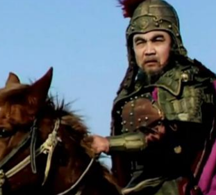 古代君子的三戒指的是哪三戒？刘备曹操犯了几戒？