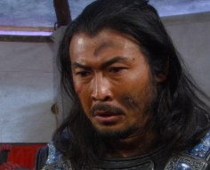 徐达因为背疽病逝，历史上还有哪些得了背疽的人？