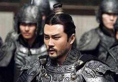 曹操给曹丕留下的四位名将，他们结局如何？