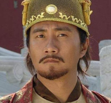 朱元璋打算出兵日本 刘伯温为什么会出手阻止