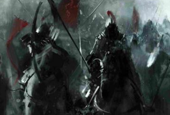 播州军团是一支什么力量？能让蒙古铁骑望而生畏