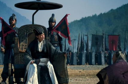 蜀汉北伐获胜基本没有可能 诸葛亮和姜维为什么还要北伐