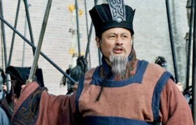 荀彧忠于汉室，为什么他不去辅佐刘备呢？