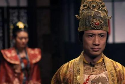 万历皇帝几十年不上朝 明朝为什么还能正常运转