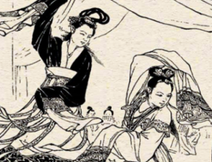 千古一帝还是一代昏君，哪个才是真实的刘禅