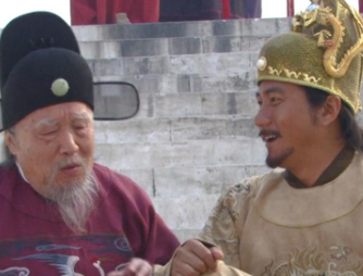 朱元璋为何要杀掉无权无势的李善长？是何用意