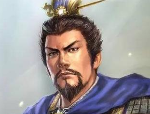 周瑜到底是怎样一个人呢？真的小肚鸡肠吗