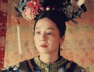 张春圃与慈禧是什么关系?他出宫后，为何立誓永不入宫？