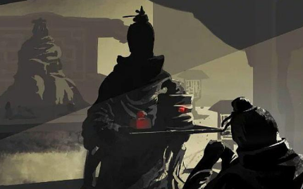 王莽在历史上备受争议，古代史学家对其又是怎么评价？