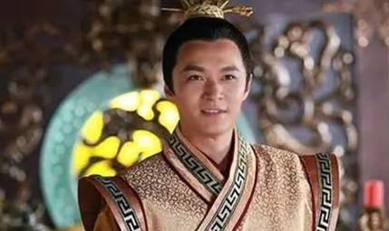 蝗灾在现代都如此可怕，那么古代人是如何治理蝗灾的？