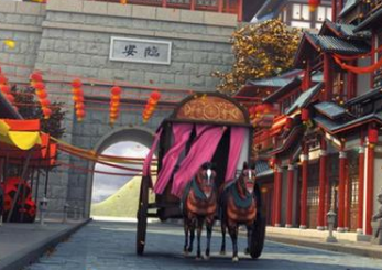 古人的夜生活都是如何度过的？有哪些解乏趣事