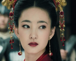 妹喜：我国第一位女间谍，曾协助商汤灭夏