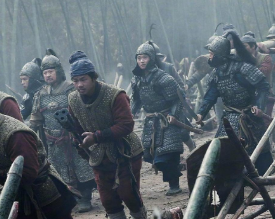 明朝时期倭寇横行，为什么清朝时期没有倭寇了？