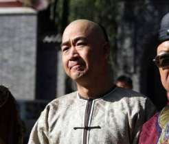 纪晓岚年轻时是怎样的？喜欢耍小聪明、占小便宜