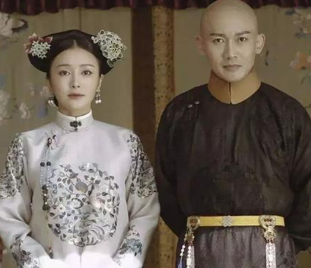 富察皇后的死是乾隆过不去的坎 乾隆之后到底有多疯狂