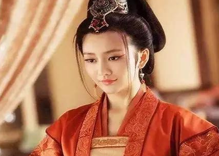 明朝皇帝是如何选妃的 皇帝第一件事就是禁止婚娶