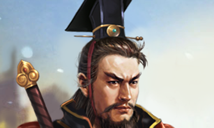 东晋郡功曹刘翘有几个妻子？他的哪个儿子成为了皇帝？