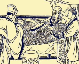 为何说诸葛亮临终前除掉魏延，让蜀国延迟近30年灭亡？