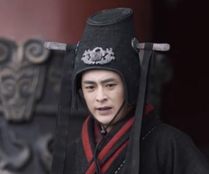 子婴在位时间有多长?秦朝最后一位君主