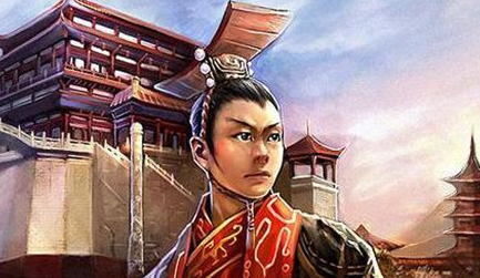 让刘备叹息痛恨的汉灵帝，究竟做了哪些荒唐事情？