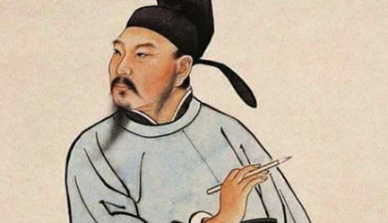 元稹在代理刺史仅仅七个月，却解决了通州哪些民生问题？