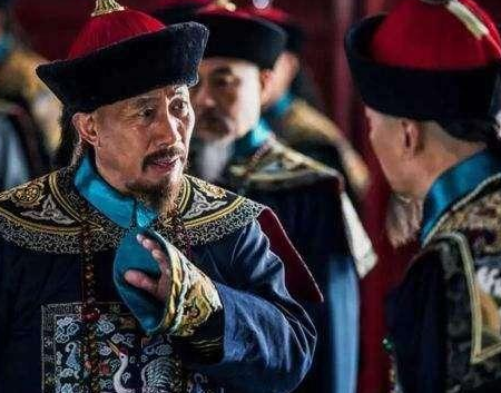 古代官员人老后能退休吗 他们的退休生活又是什么样的