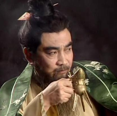 古人在做官之后 他们为何一般都要收养养子